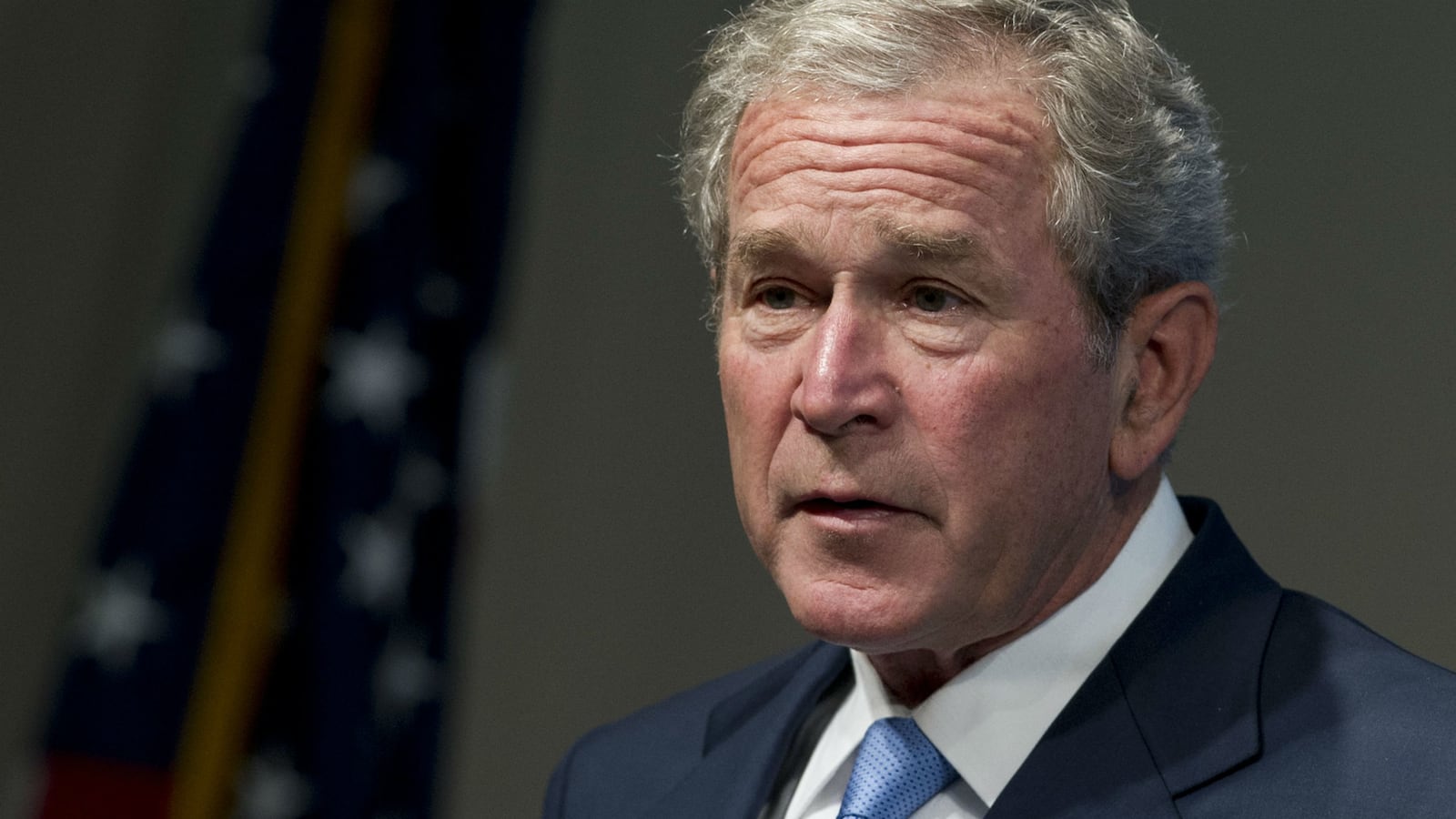 cheats/2014/12/10/un-official-wants-us-torture-prosecution/141210-bush-cheat_vcxp9r