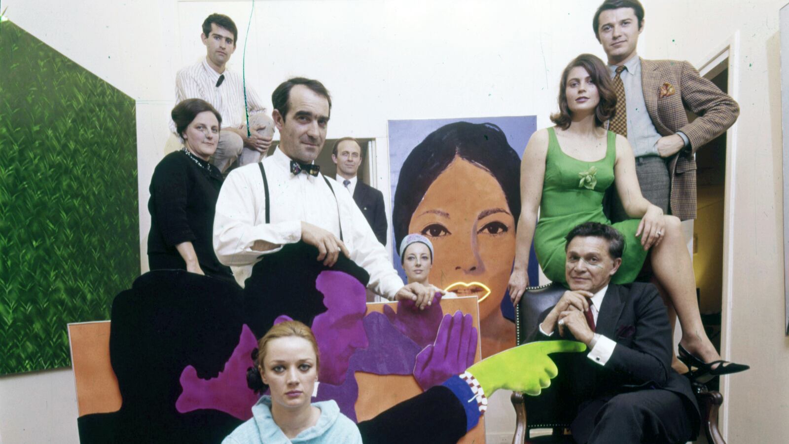 articles/2014/03/07/alexander-iolas-the-secret-king-of-surrealism/140306-alexander-iolas-jones-tease_gnp4au