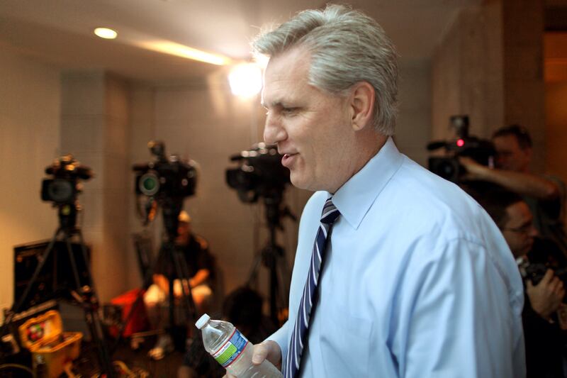 galleries/2011/12/12/rising-star-democrats-of-2012/06-Kevin-McCarthy-cheat_odpjma