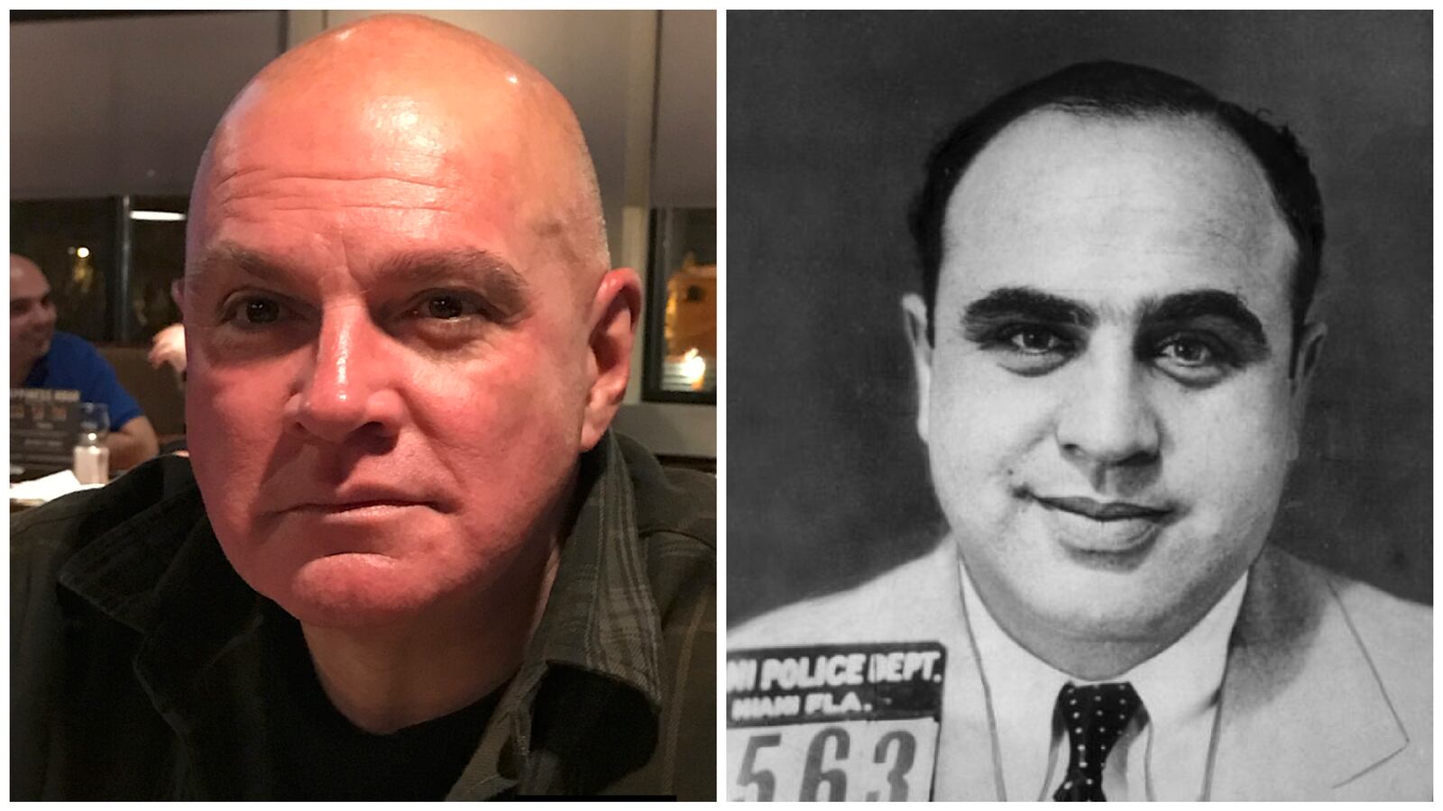 larry_ray-capone_f6m6pv