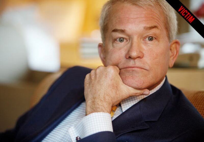 galleries/2011/06/10/political-sex-scandal-survivors/sex-scandal-survivors-mark-foley-graham_mm8gox