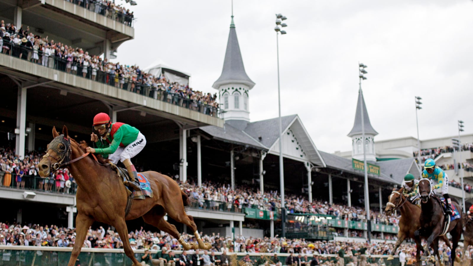 articles/2012/05/05/it-s-kentucky-derby-day-but-what-about-the-rest-of-horse-racing/kentucky-derby-packel_wscbm4