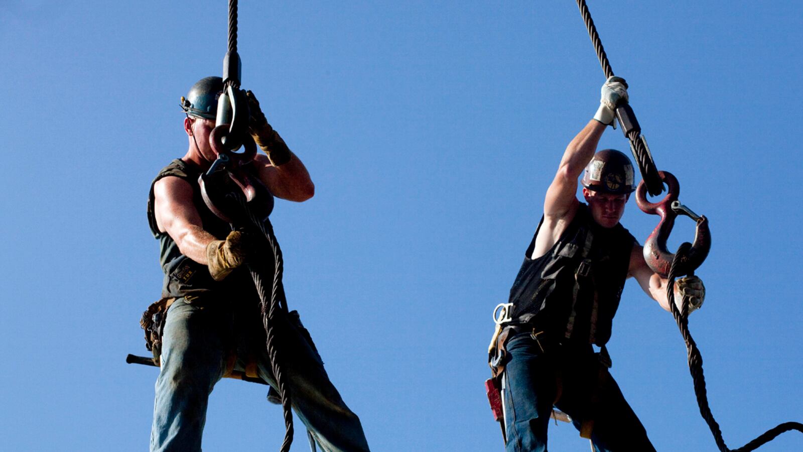 articles/2012/09/03/labor-day-what-does-labor-mean-anyway/labor-day-gibson_r9hwm2