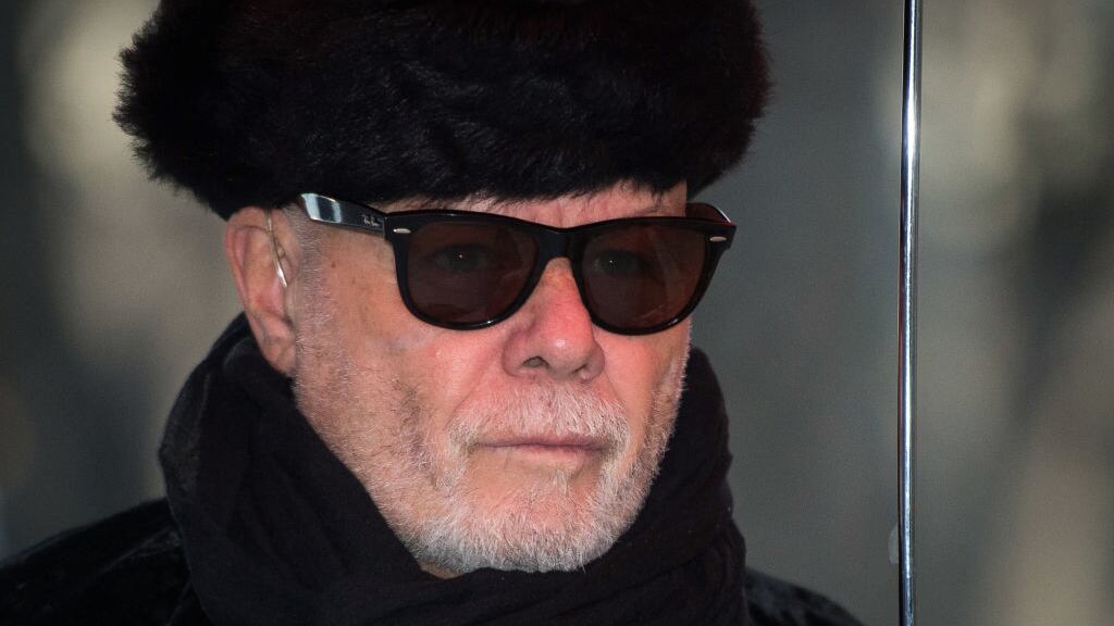 GettyImages-462785426_wedibl