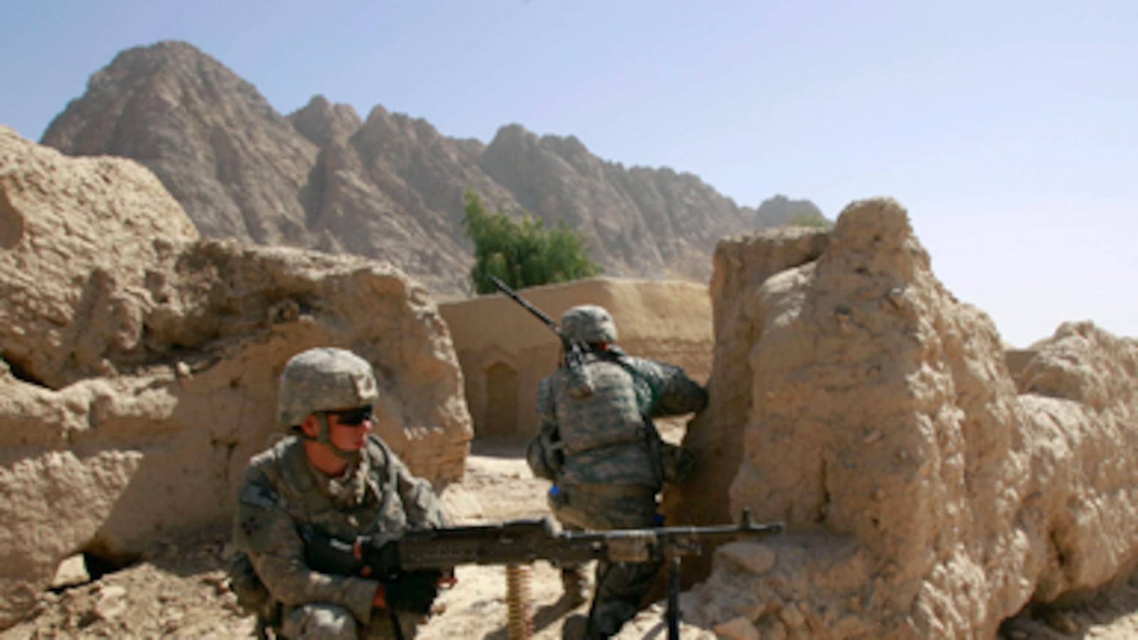articles/2010/12/13/obamas-afghanistan-review-promises-more-war-us-economic-hardship/gelb-afghanistan-1_hcp3zh