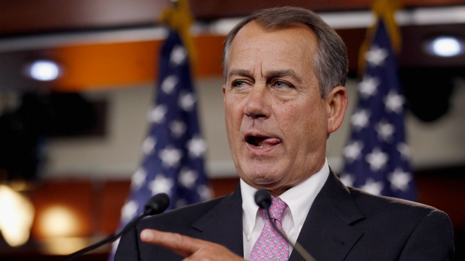 cheats/2012/04/25/boehner-house-republicans-don-t-really-have-a-one-in-three-chance-of-losing/boehner-house-cheat_cfuvl9