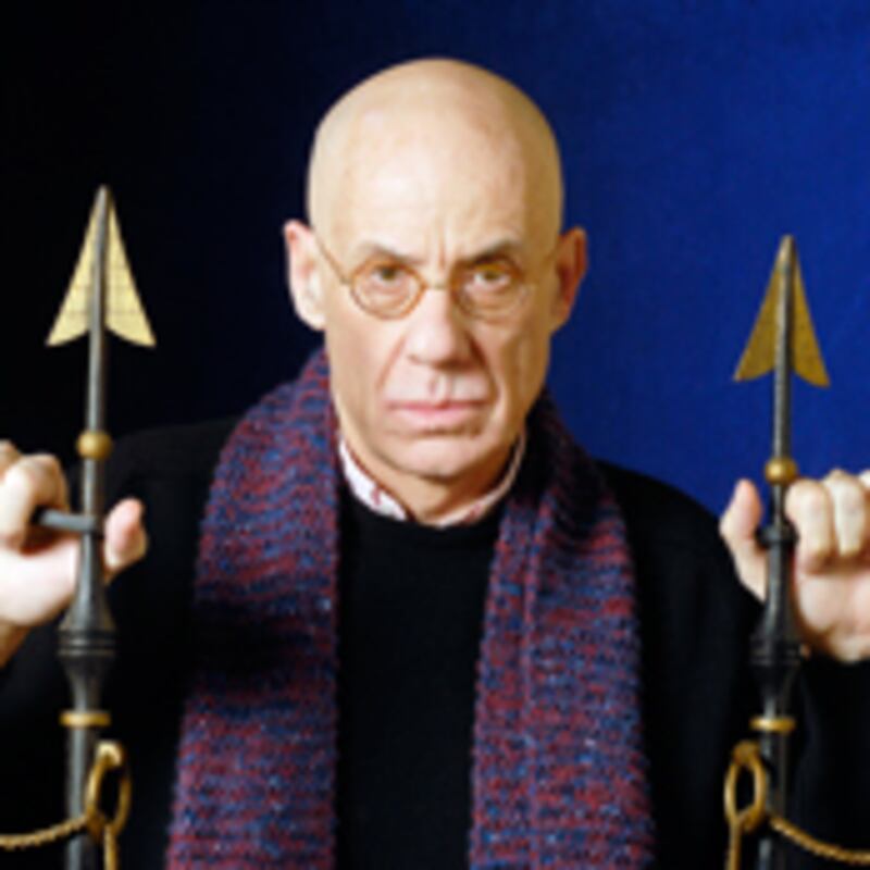 articles/2010/09/20/the-hilliker-curse-james-ellroy-review/barra-ellroy_128216_s8kayb