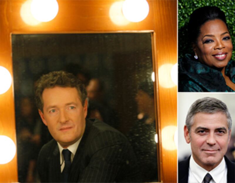 articles/2011/01/11/piers-morgan-on-his-splashy-cnn-debut-oprah-interview-palin-more/bernstein-piers-morgan_152048_ws1olh