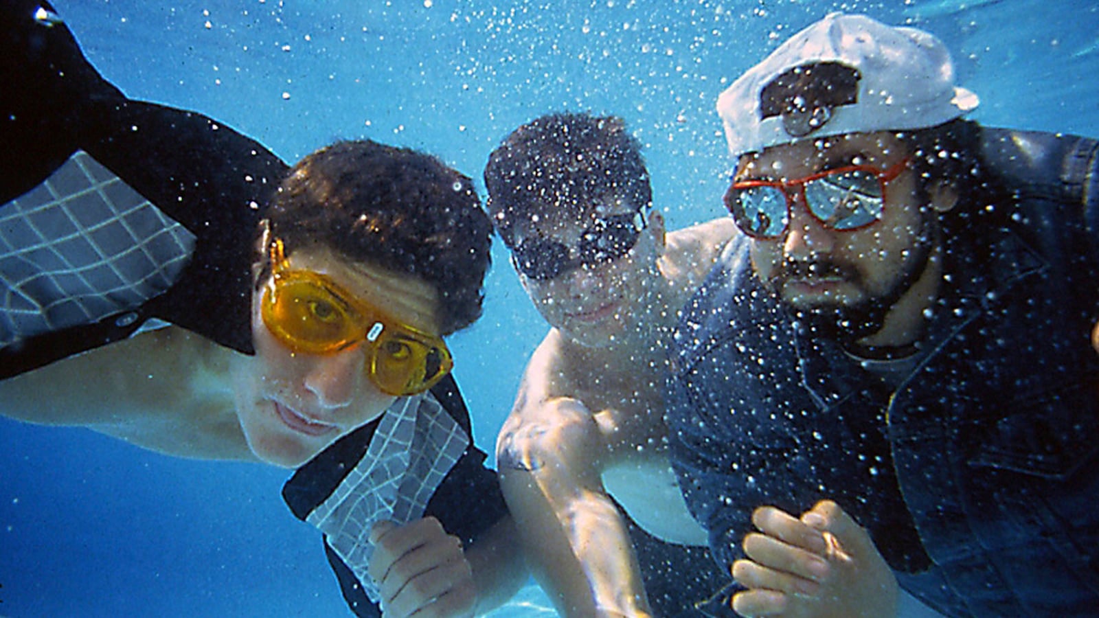 _200614-stern-beastie-boys-hero_mwf092