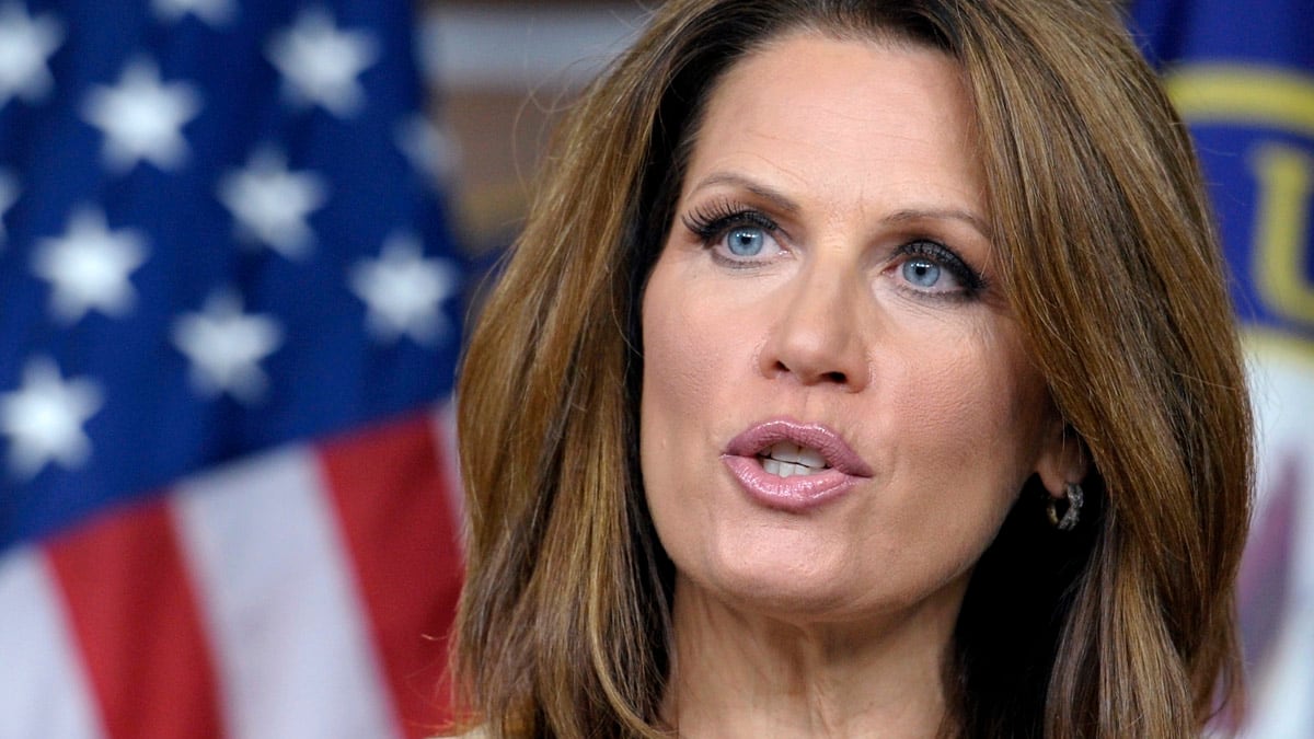 articles/2011/09/11/michele-bachmann-has-opening-against-perry-with-cnn-s-tea-party-debate/michele-bachmann-cnn-debate-kurtz_psljak
