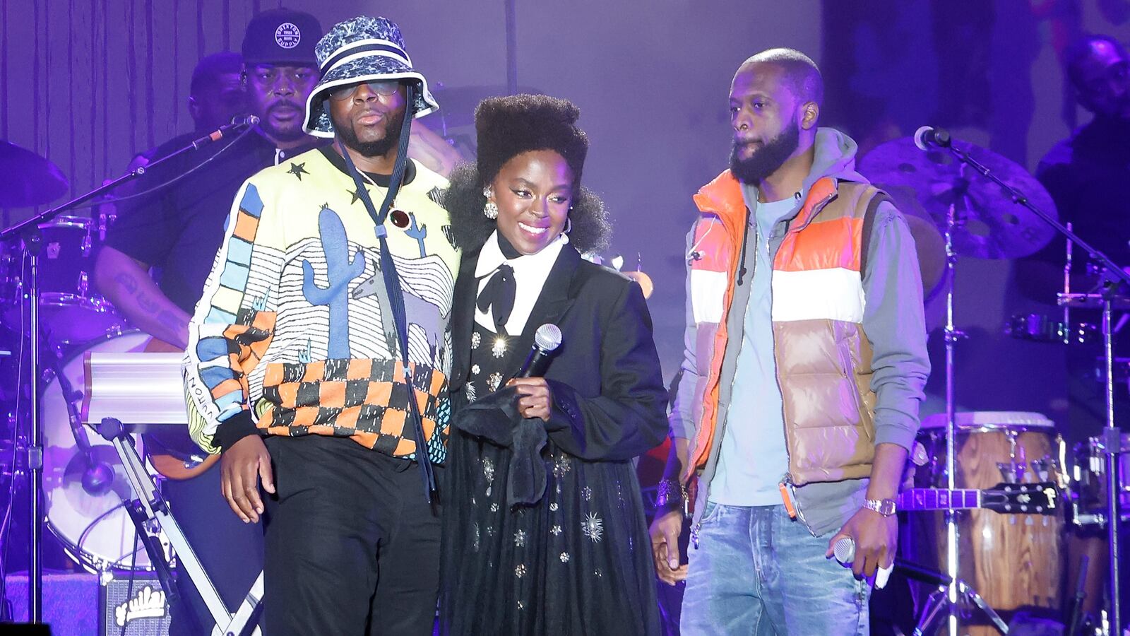 GettyImages-1495784323_y93qro