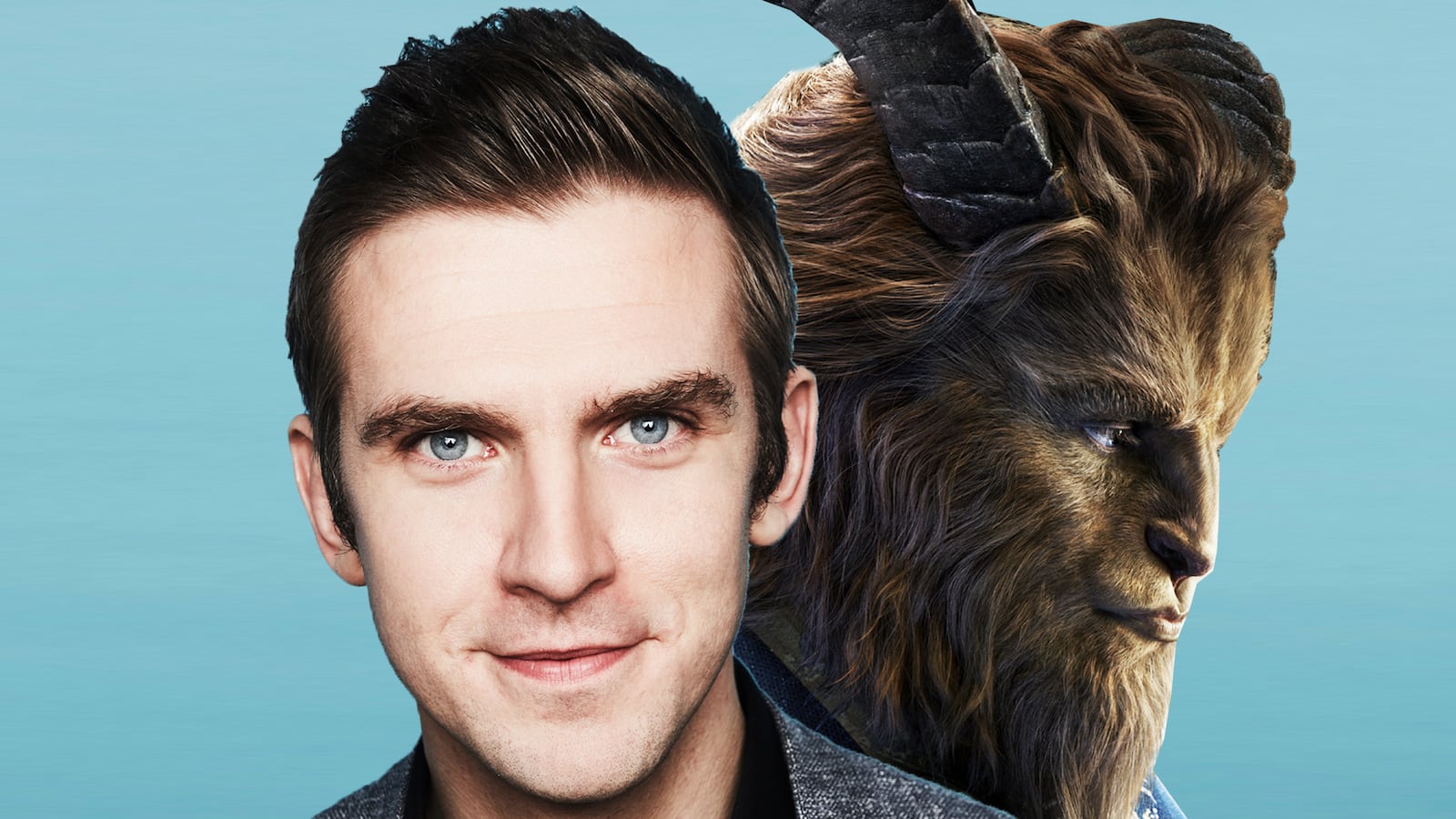 articles/2017/03/09/dan-stevens-beauty-and-the-beast-s-woke-feminist-beast/170308-fallon-beast-tease_mbjf8d