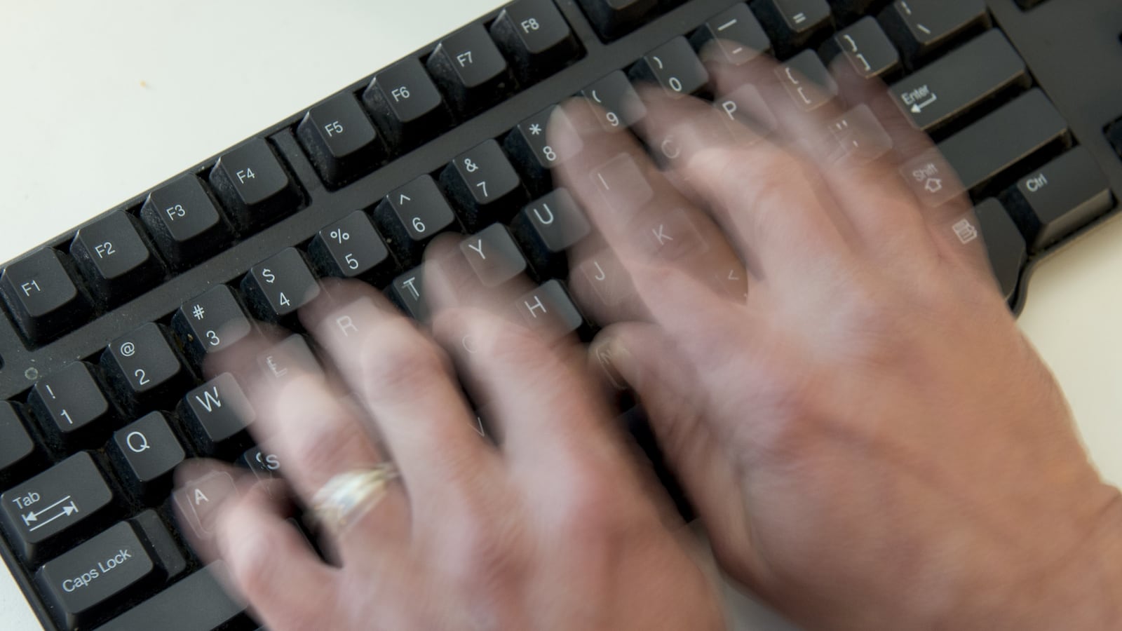 GettyImages-624884530_d1xfpi