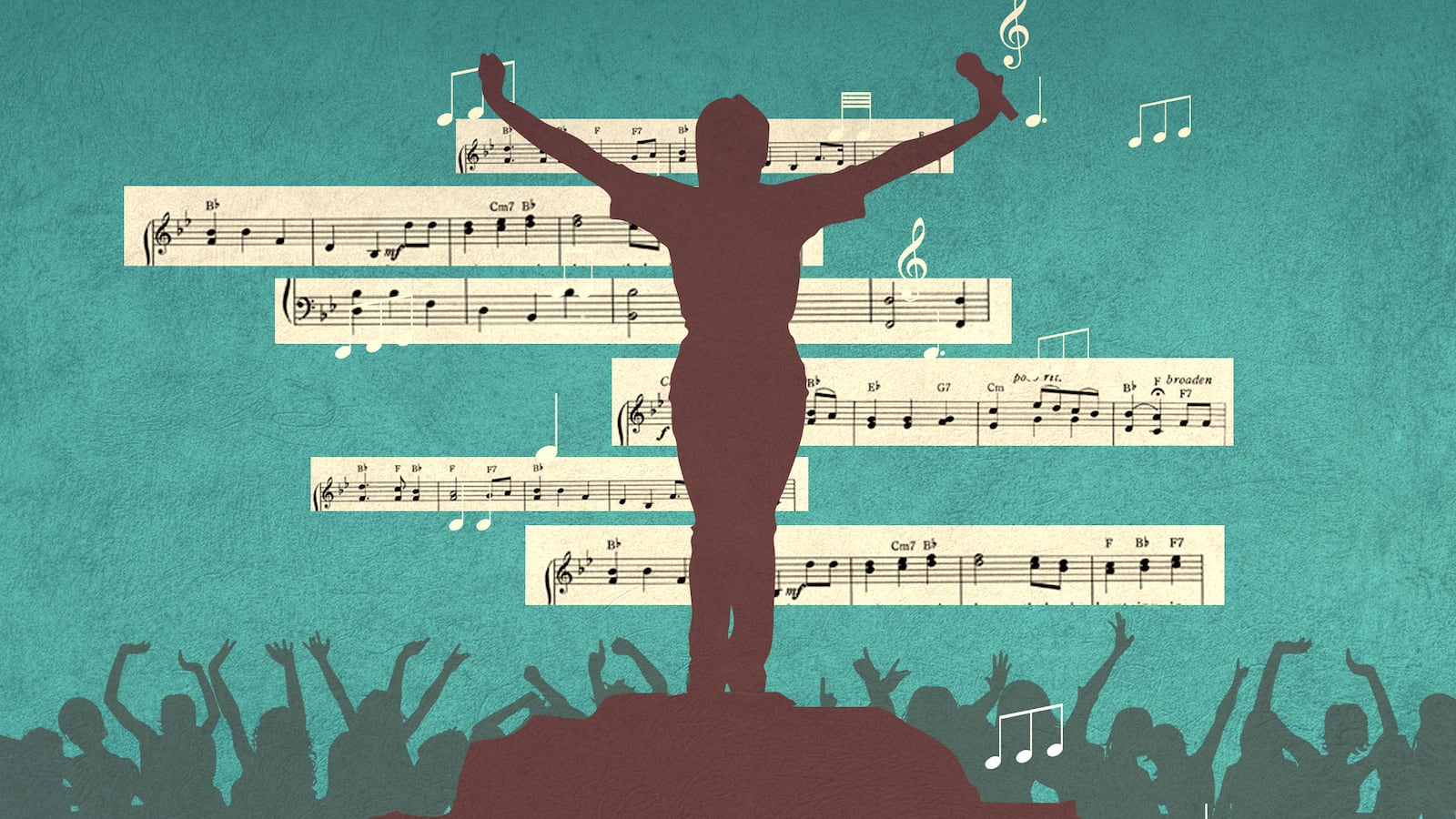 articles/2013/12/03/selfie-pop-is-becoming-all-the-rage/131202-selfie-pop-tease_qp9nfx