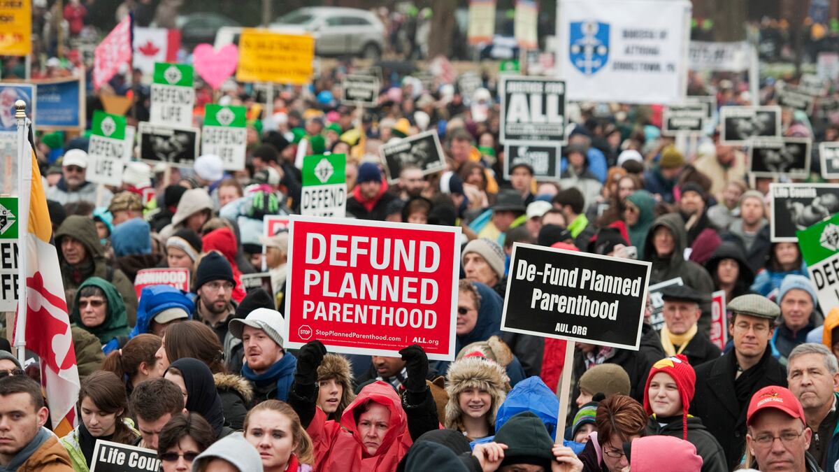 articles/2012/02/02/susan-g-komen-foundation-cuts-planned-parenthood-funding-over-abortion/planned-parenthood-komen-breast-cancer-defunding-goldberg_kir3a1