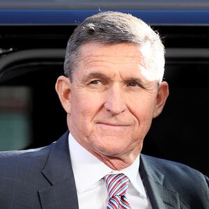 2018-12-18T153748Z_1338471877_RC1F39B6B0C0_RTRMADP_3_USA-TRUMP-RUSSIA-FLYNN_ad8ssj