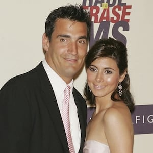 galleries/2012/07/22/alexa-vega-kevin-jonas-more-too-young-to-marry-photos/gal-married-young-2_zqognh
