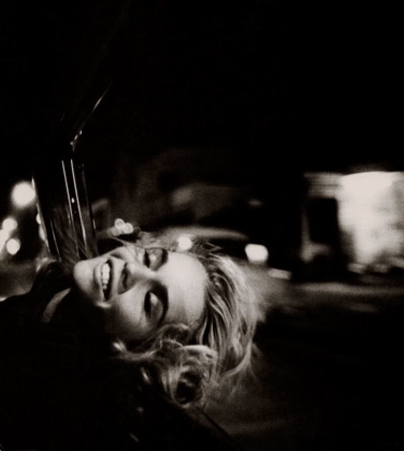 galleries/2009/01/13/american-icons/schiller-american-icons-4_hwn8lv