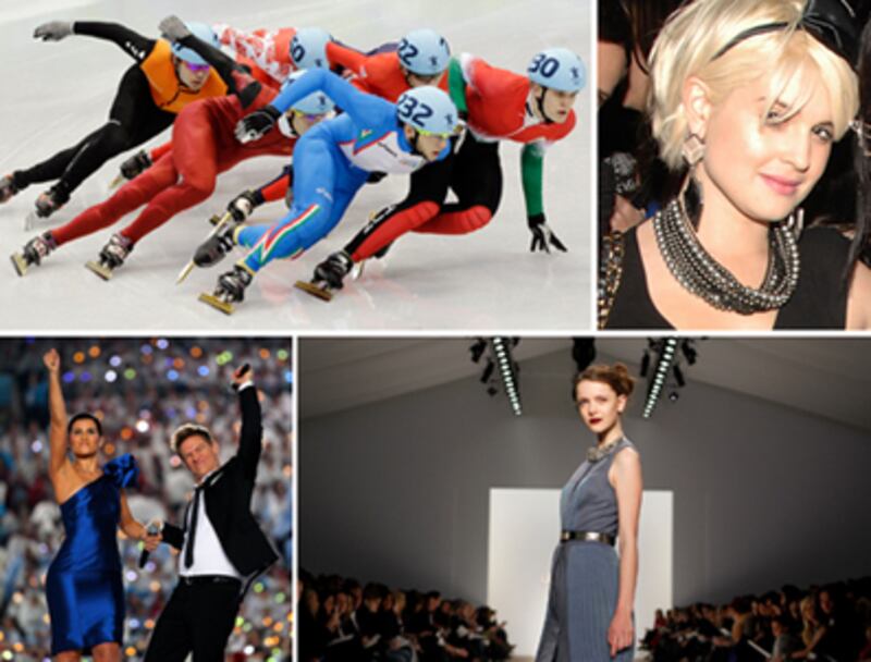 articles/2010/02/14/fashions-gold-medal-round/dana-olympic-fashion_rex4oo