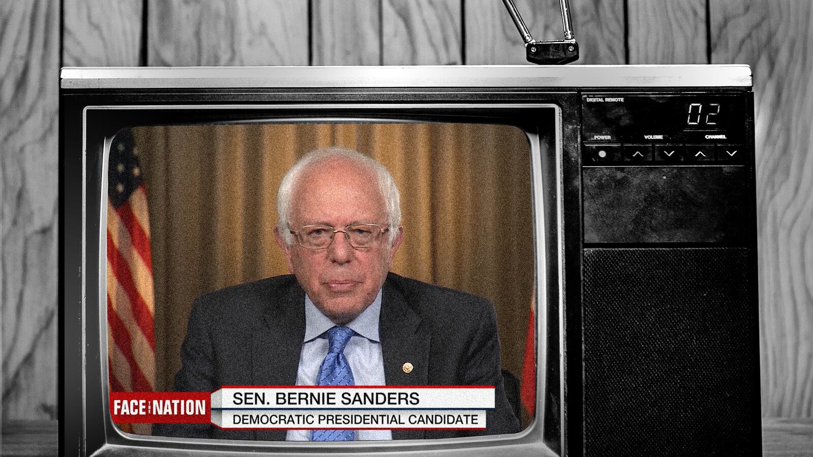 articles/2016/05/22/fact-checking-the-sunday-shows-may-22/160522-tdb-pundits-tease_urdnll