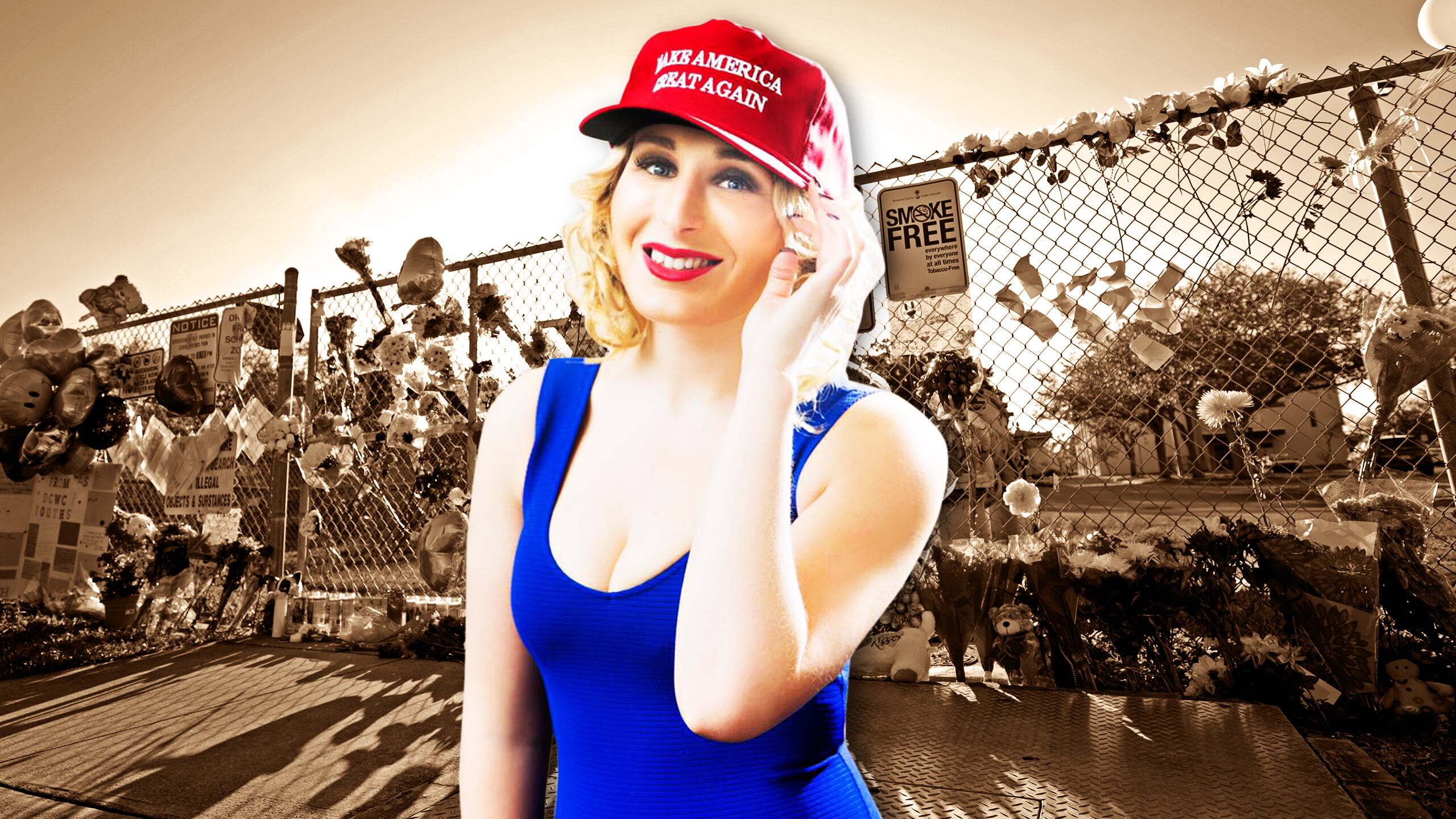 180221-weill-loomer-lede_fuwlld