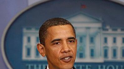 cheats/2009/05/01/republicans-ready-for-court-brawl/obama-republicans-court-brawl_dqasft