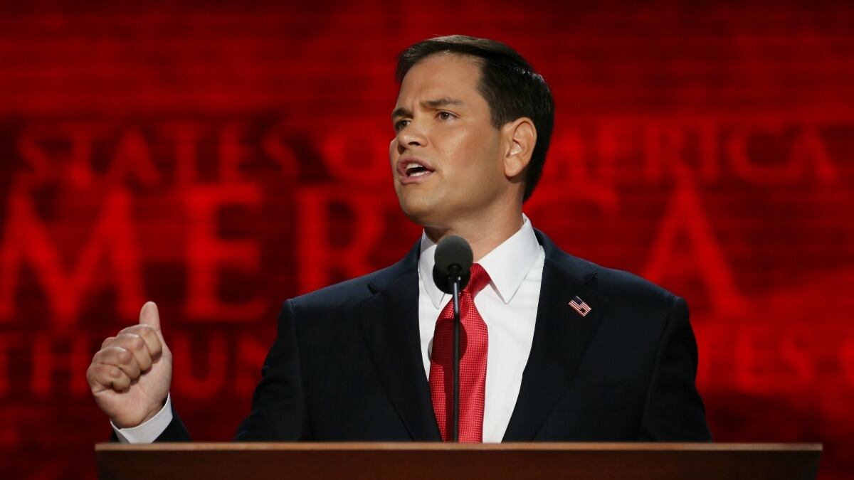 cheats/2012/08/30/rubio-obama-takes-us-backwards/marco-rubio-rnc-speech_zewlea