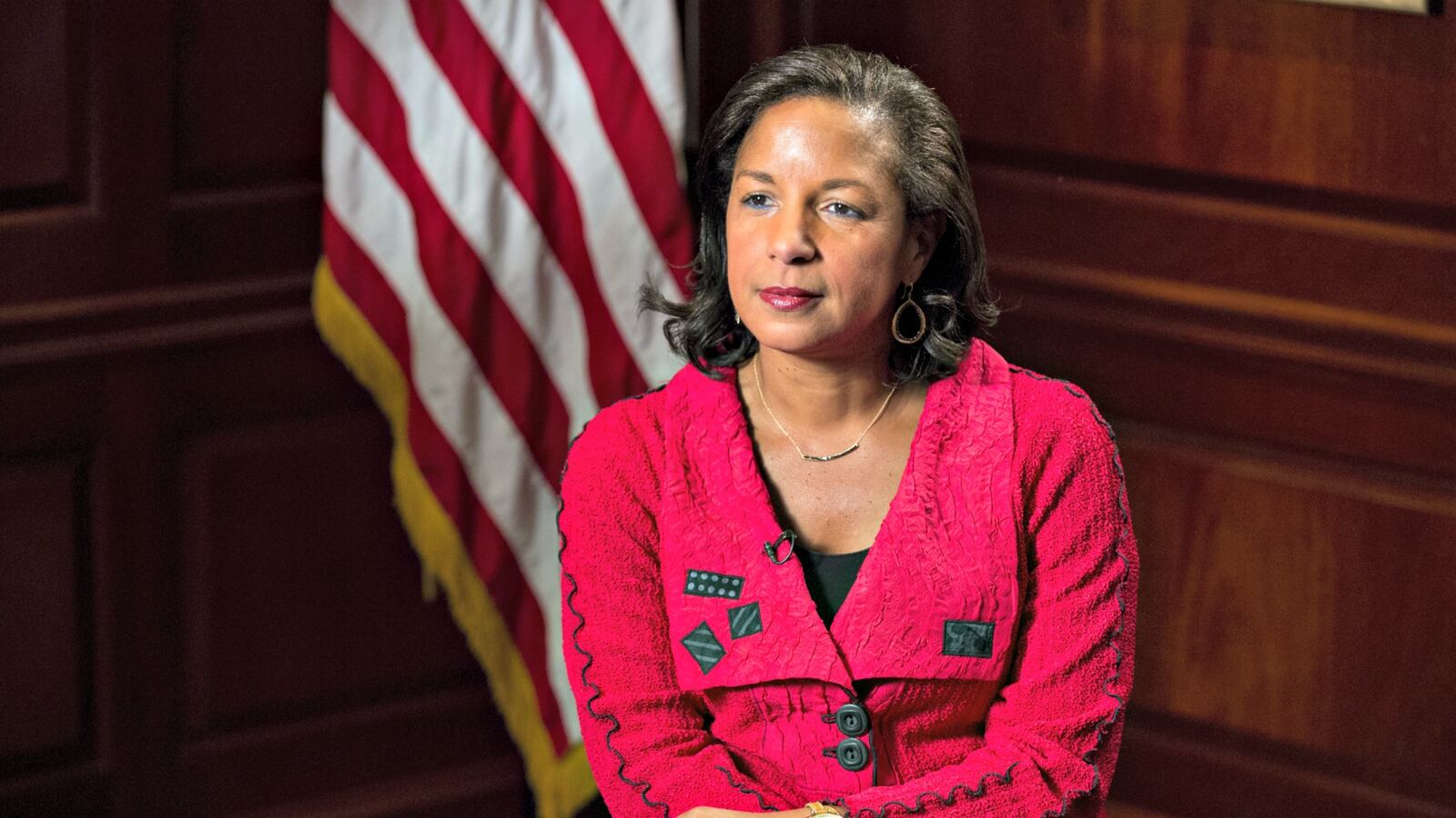 cheats/2017/05/03/susan-rice-declines-senate-invitation-to-testify-on-russia/170503-susan-rice-cheat_nkcpb0