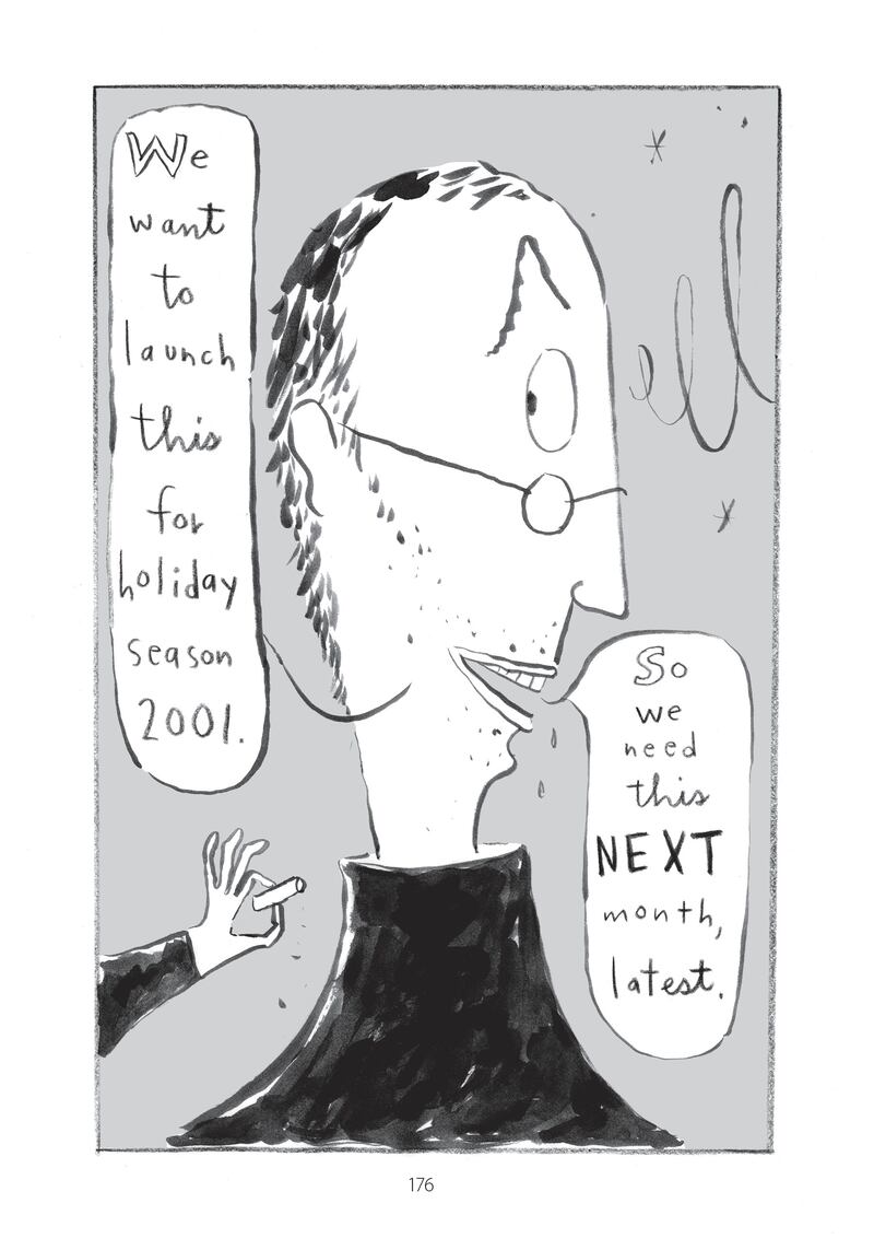 galleries/2015/07/21/steve-jobs-in-tune-town/150720-steve-jobs-08_azbkni