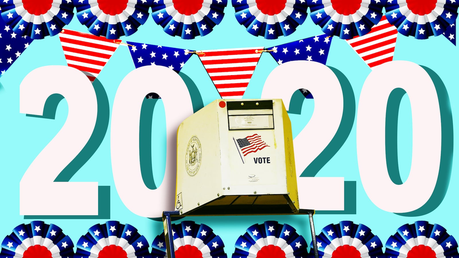 180128-diamons-election-lede_gw00jj