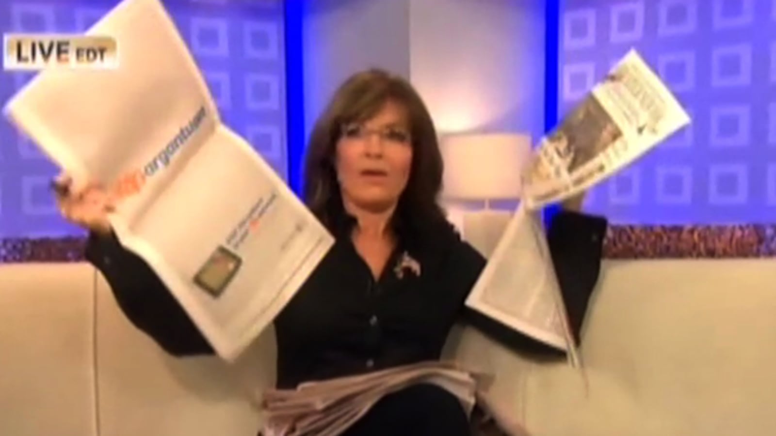 articles/2012/04/03/sarah-palin-hosts-today-and-auditions-for-a-broader-role/palin-today-show-vb_lejowd