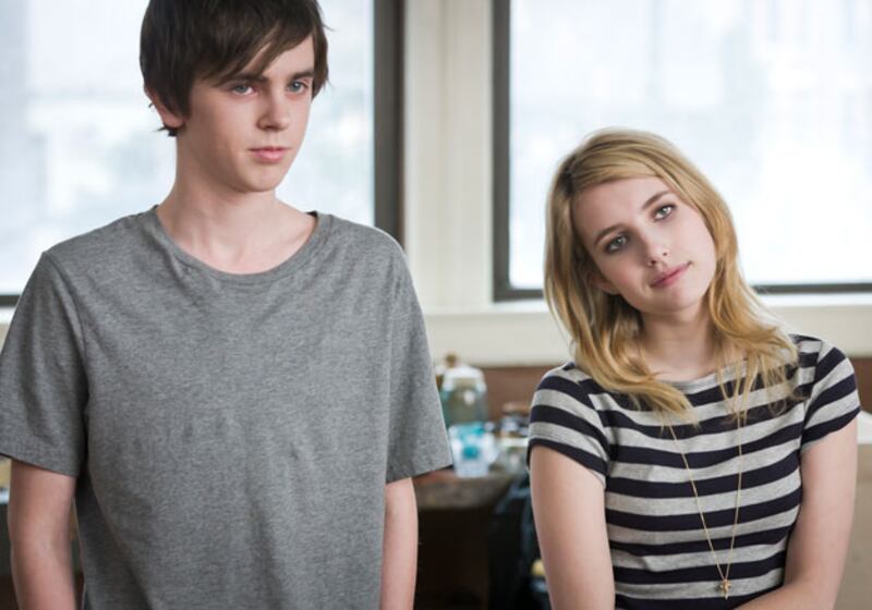 galleries/2011/01/30/sundance-what-got-bought/sundance-bought---homework_xqcqvw