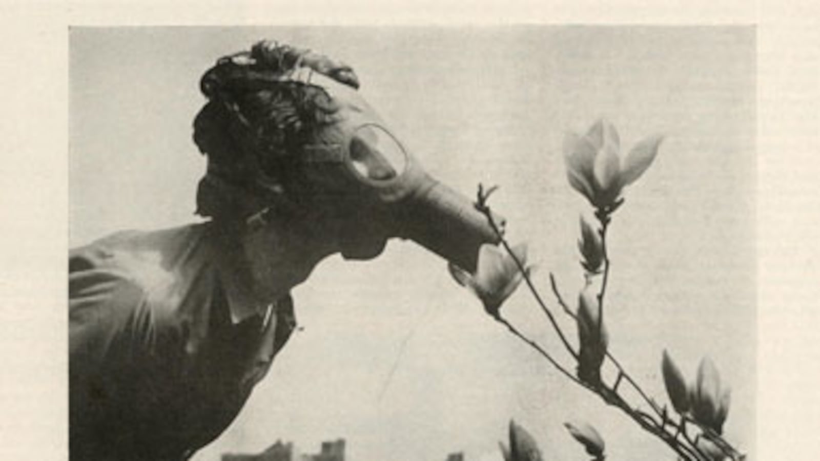 articles/2011/04/22/newsweek-on-the-first-earth-day-in-1970/earth-day-2011-gal-launch_cgcexi