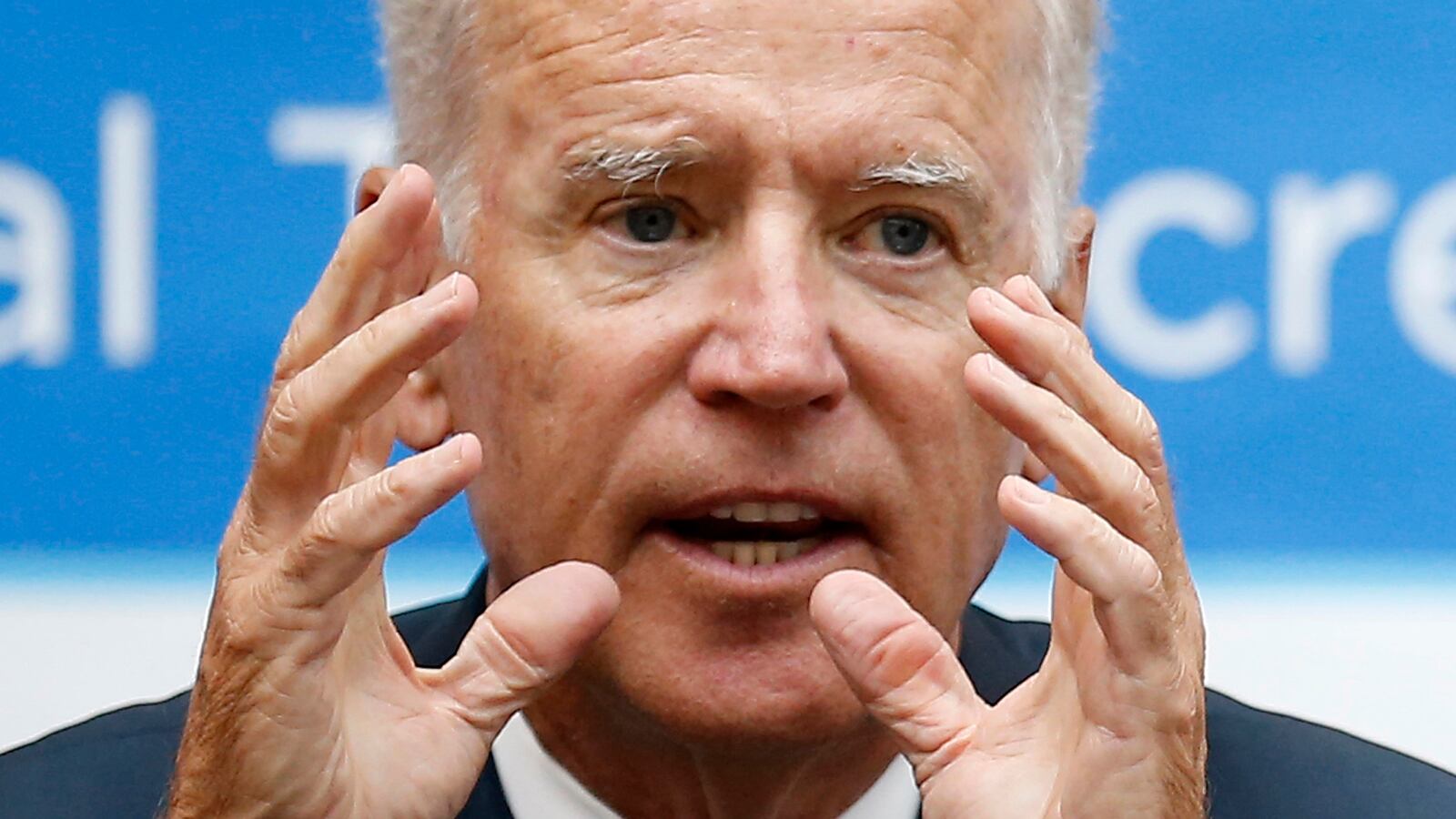 cheats/2014/09/17/biden-apologizes-for-shylock-comment/140917-biden-cheat_cs6fhy