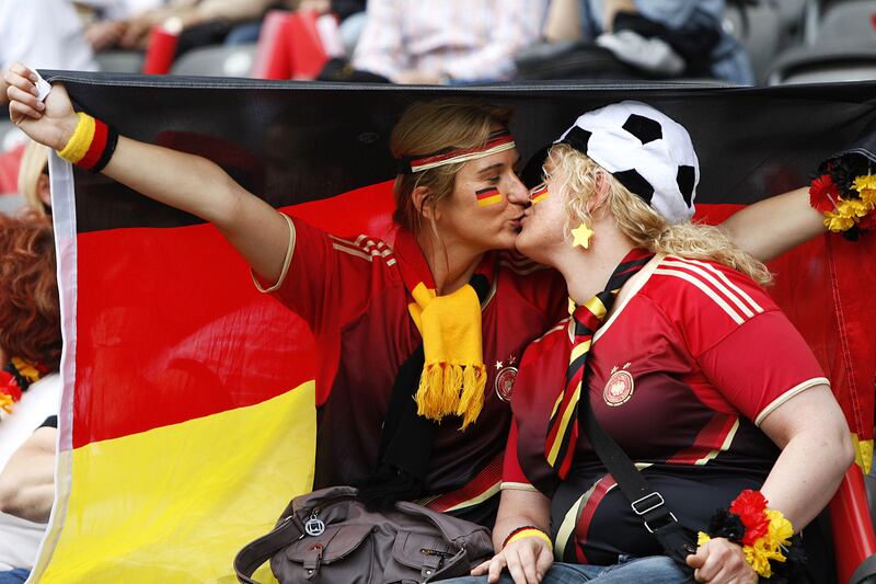 articles/2011/07/01/how-fifa-outgrew-homophobia-almost/fifa-homophobia-theil_xaepv5