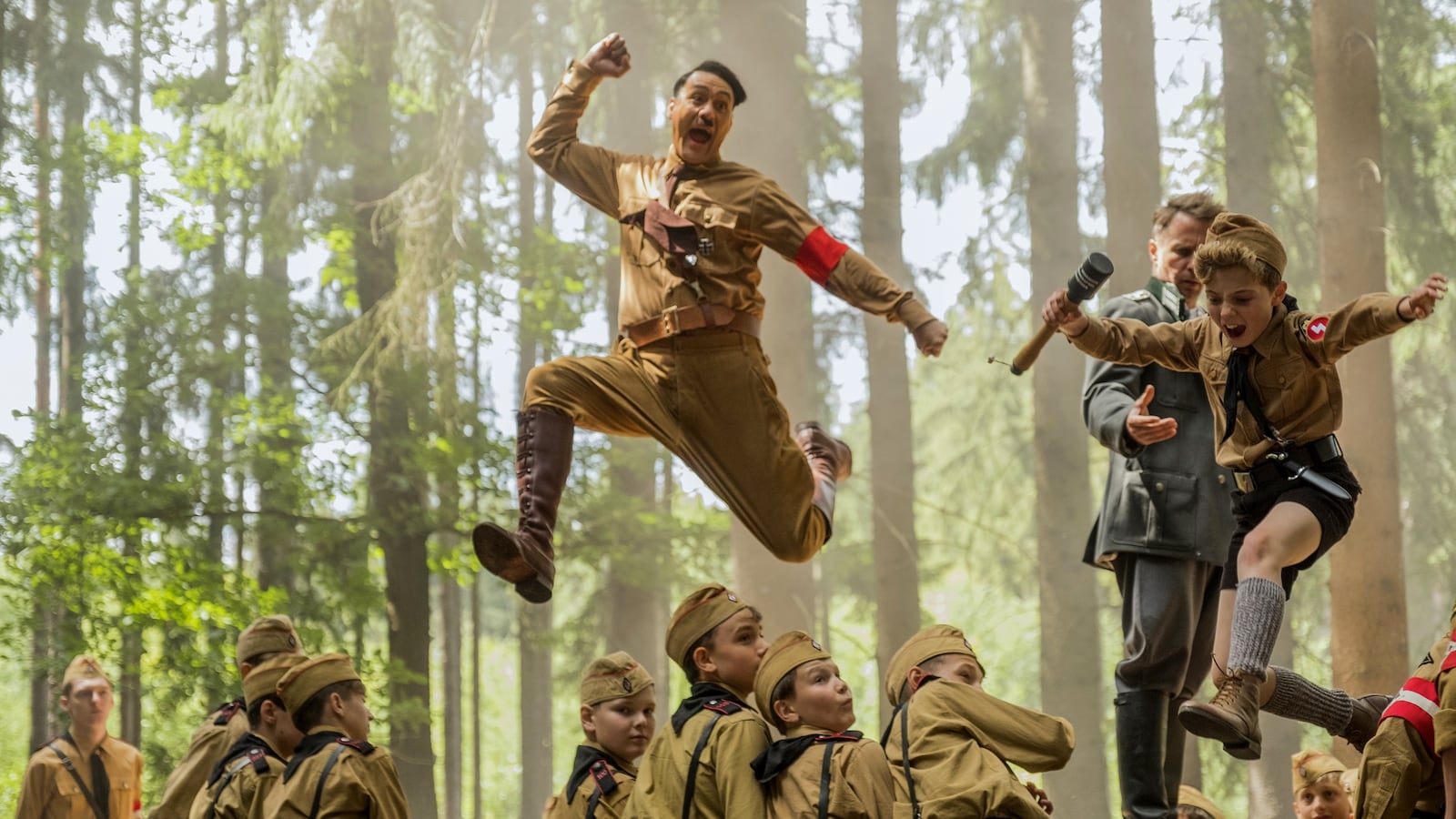 191020-leon-jojo-tease2_neyovs