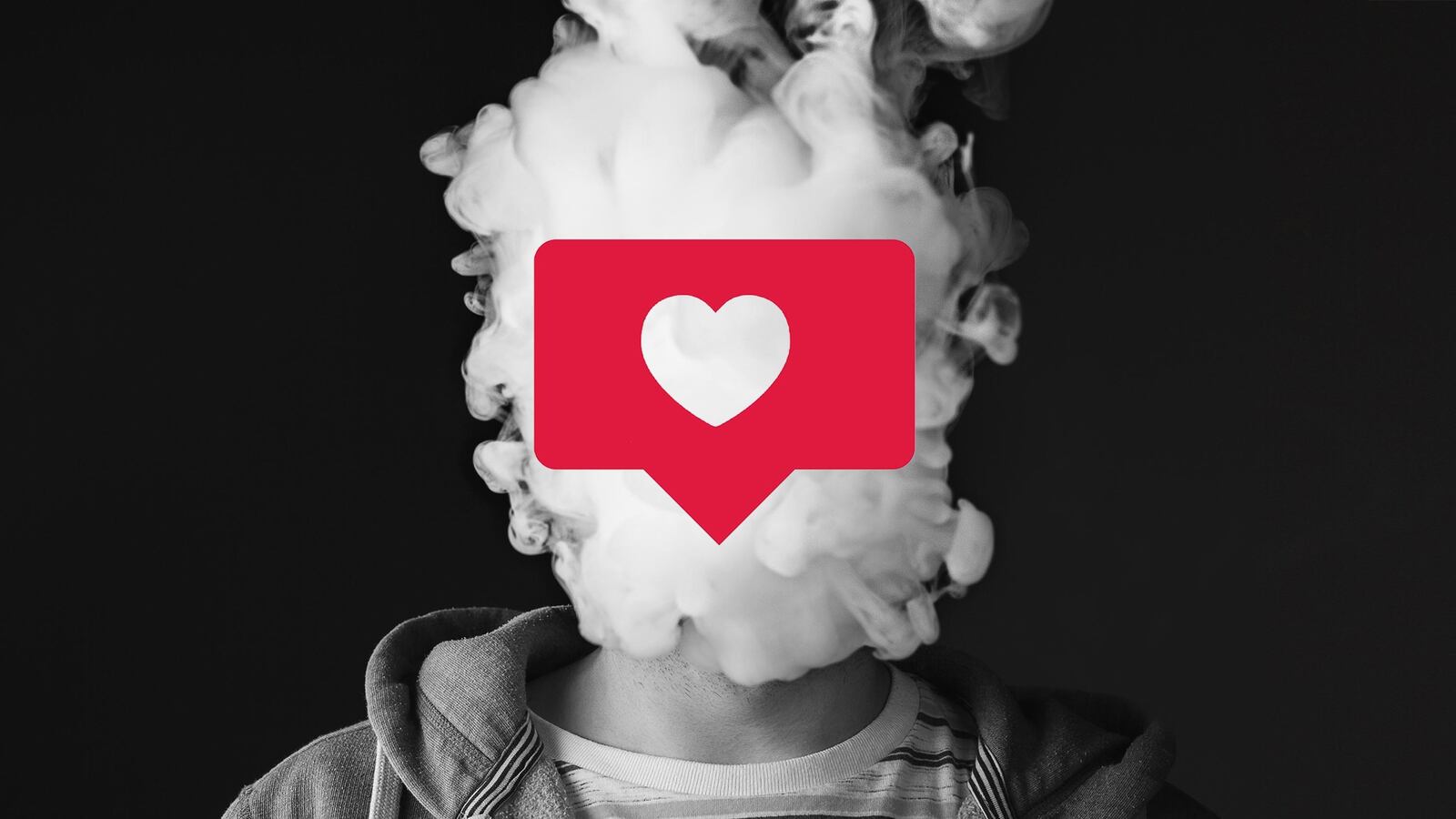 191108-khn-vaping-tease_nn31ql