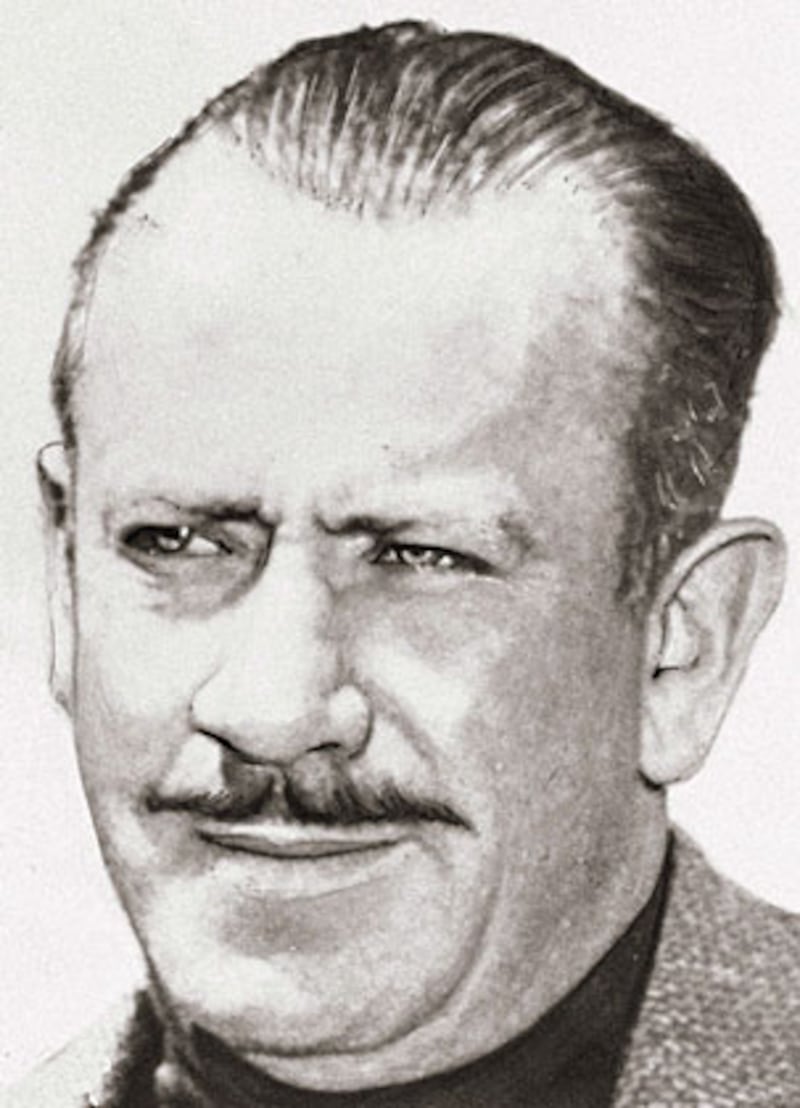 galleries/2008/10/09/american-nobel-winners/authors-steinbeck_rhuj08