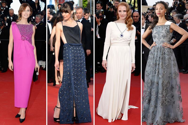 galleries/2013/05/15/best-fashion-from-cannes-2013-film-festival/130521-cannes-tease_jmdlf2