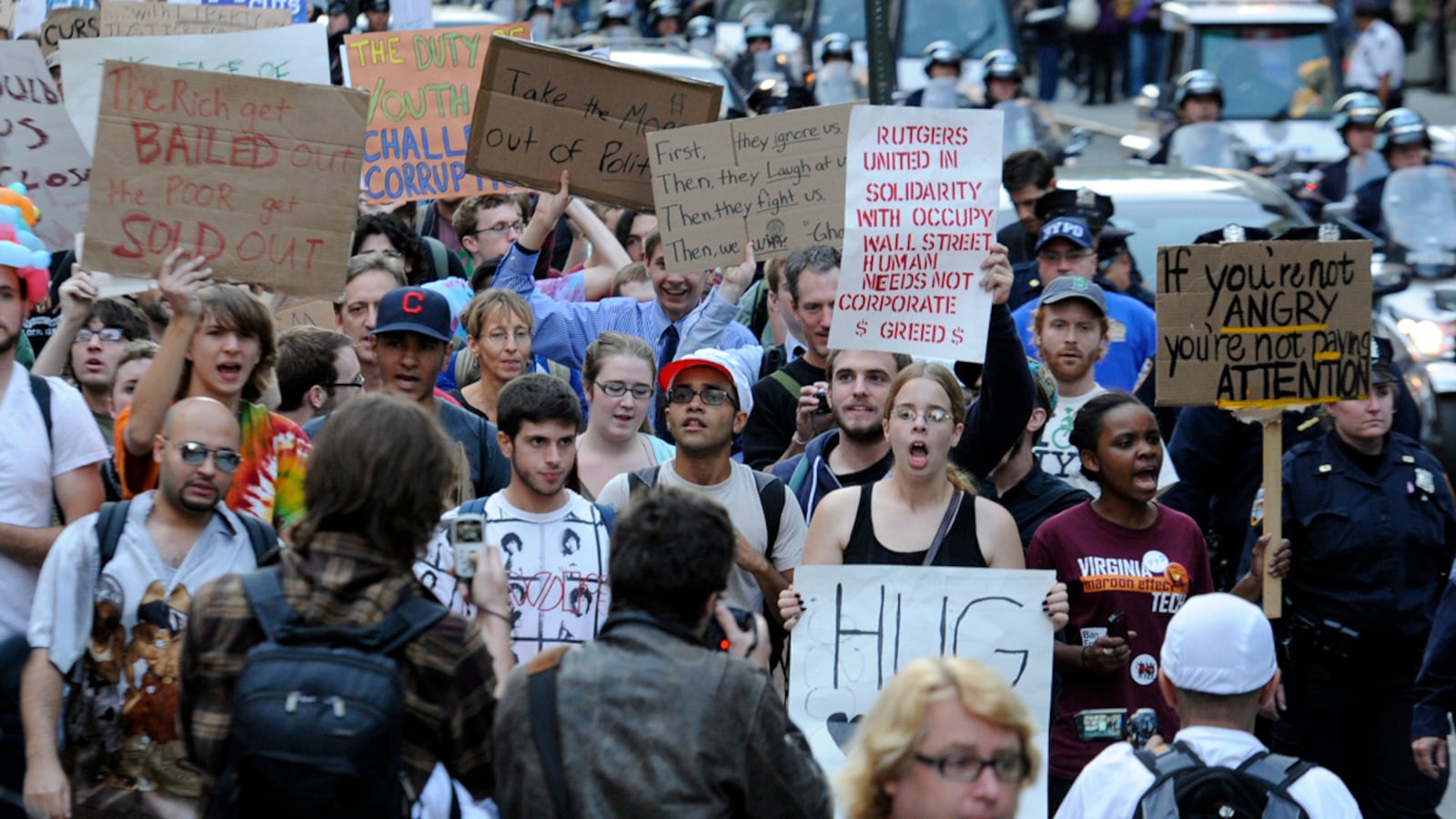 cheats/2011/10/10/bloomberg-wall-st-protests-can-stay/occupy-wall-st-avlon_mtfqh7