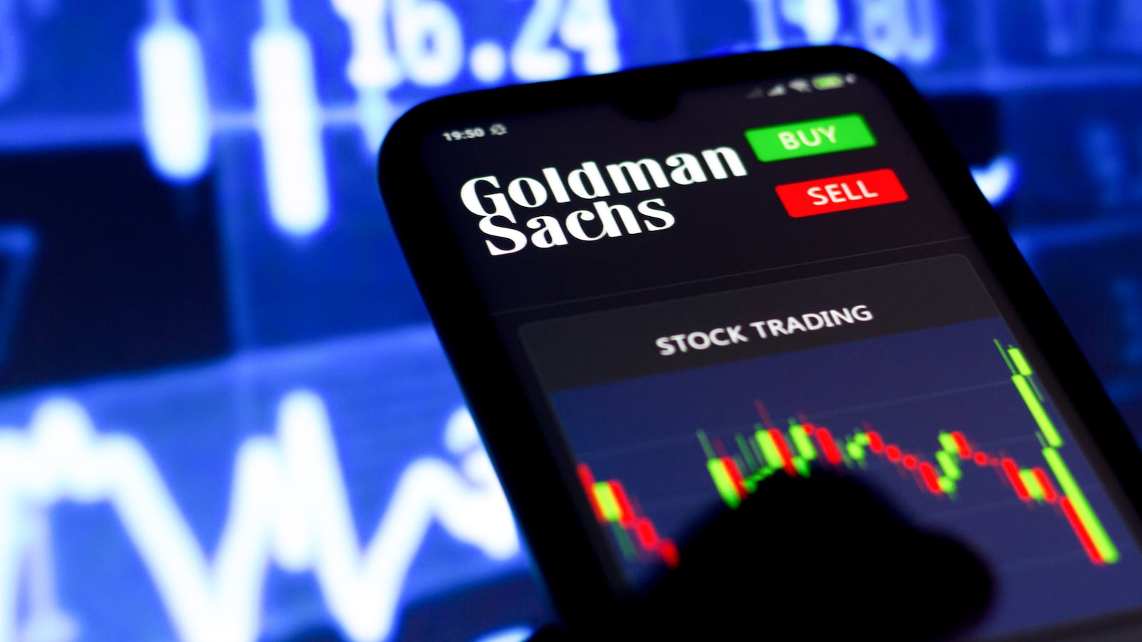 insider_trading_jwfe38