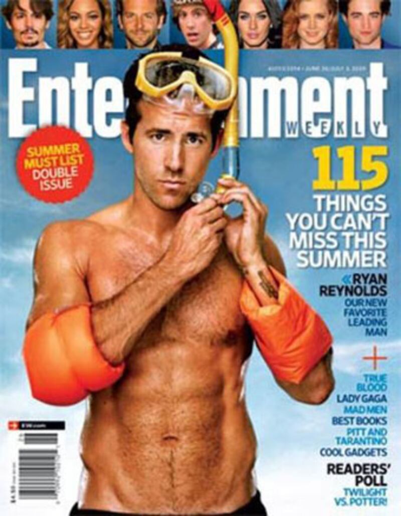 galleries/2010/01/06/stars-with-jersey-shore-abs/celeb-aryan-reynolds_xucunt