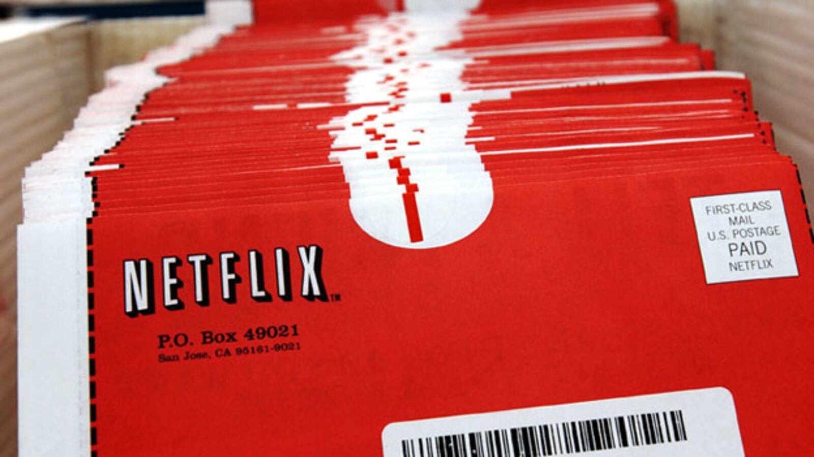 cheats/2011/10/24/netflix-loses-810-000-subscribers/thankful-for---netflix_nxn3d7