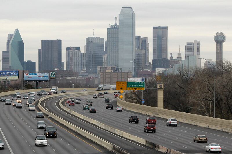 galleries/2011/12/22/americas-worst-drivers-photos/americas-worst-drivers-texas_nwtiyo