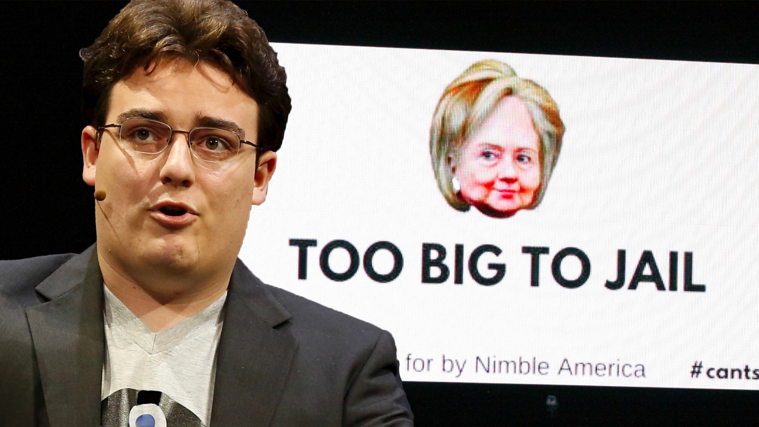 articles/2016/09/22/palmer-luckey-the-facebook-billionaire-secretly-funding-trump-s-meme-machine/160929-Collins-Resnick-fb-billonaire-tease_vg3its