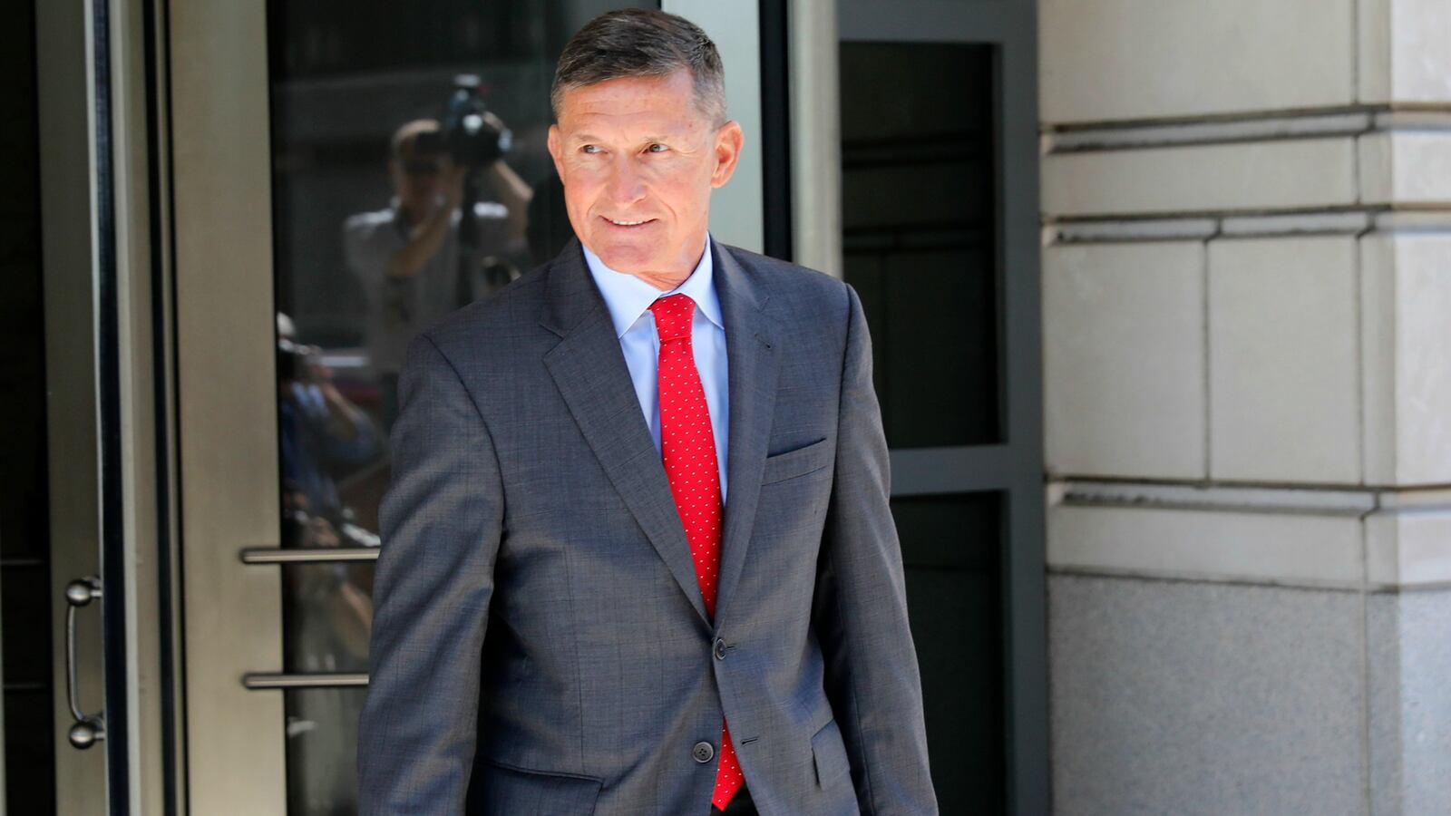 GettyImages-995204420_1_yh3erj