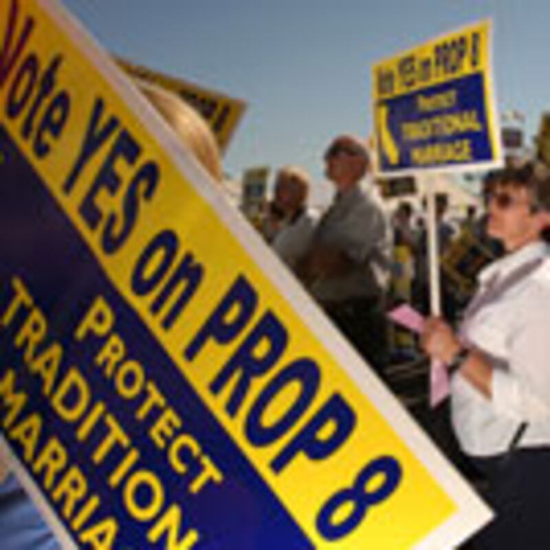 articles/2008/11/06/gays-and-blacks-and-gay-blacks-go-to-war/prop-8_3738_g2ziuv