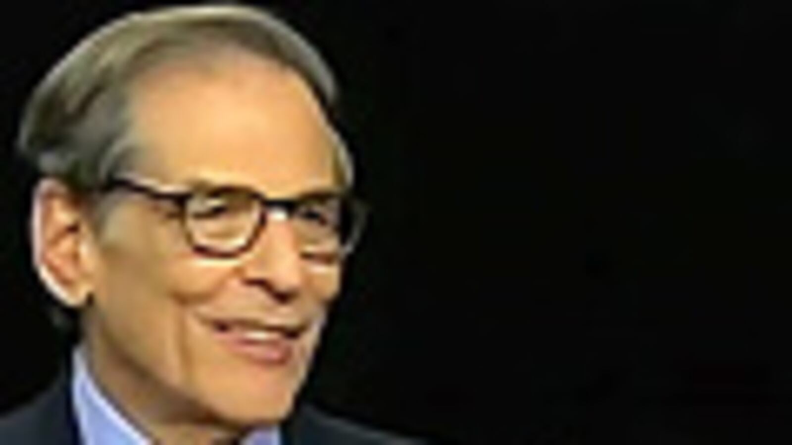 videos/2009/04/11/robert-caro-on-charlie-rose/charlie-rose-caro_22003_kzmzml