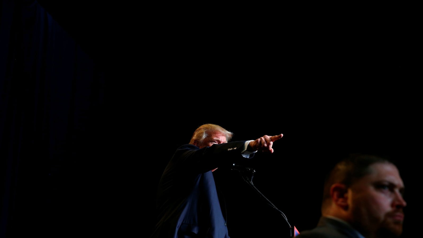 cheats/2016/08/06/trump-clinton-is-brainwashed-unfit-for-office/160806-trump-clinton-cheat_c09bvp