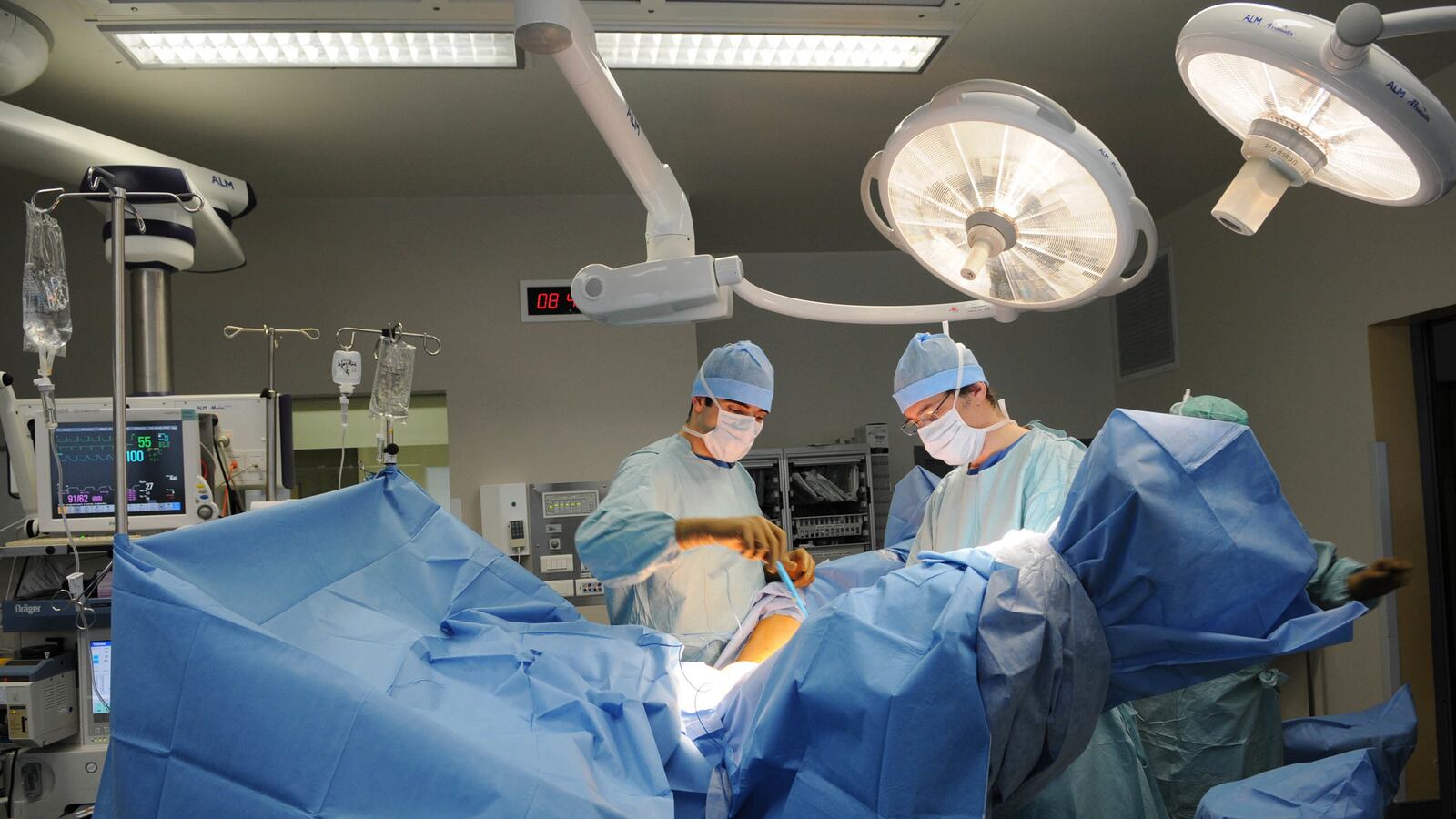 articles/2014/08/25/obamacare-now-pays-for-gender-reassignment/140825-gorman-surgery-tease_m4xt3b